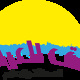 2 - Logo