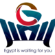 Go-masr.com