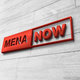 MENA NOW