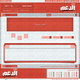 2 - Design for vBulletin