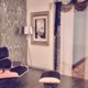 5 - 3DSMax