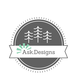 Ask.Designs‎‏‏