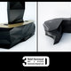 Presentation - 3D Set