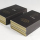 G&amp;amp;B&amp;#039;s Chocolate Book