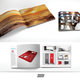 Imagine GRP Marketing &amp; Communications