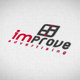 improve logo