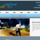 برمجه موقع rababaonline