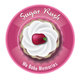 Sugar Rush