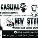 1 - القاضي