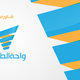 شعار مطعم واحة الطبيات