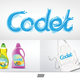 Codet Quality Detergents