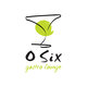 O Six Gastro Lounge