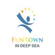 fun town