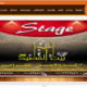 http://www.baytalqaseed.com