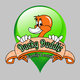 design logo