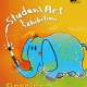student art exbition