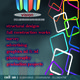 vision graphics