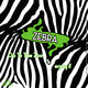 1 - The Zoo Poster