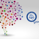 FB Timeline Cover