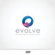 Evolve Management Consultancy