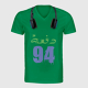 T-shirt Design