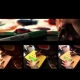 IRC Hope Film Kids