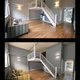 INTERNAL DESIGN HOUSE 