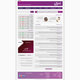 Amwal website