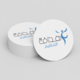 2 - Logo Design