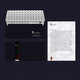 Brand Identity - Self-Branding