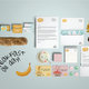 Flacky | Breakfast All Day Long | The Cereal Bar Restaurant