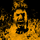 Anger