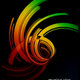 design poster/brochure