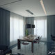 CONTEMPORARY APARTMENT – DAMMAM