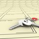 keys