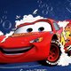 Car Bubbles Adv. ..