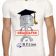Tshirt DESIGN
