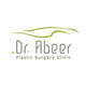 Dr. Abeer Plastic Surgery