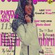 Design magazine