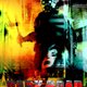 تصميم بوستر حجم كبير لشركة انتاج سينمائية  بالنمسا 