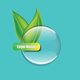 Logo natur