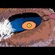 Animation creative 