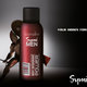 SymiMen Deodorant