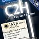 Courses To Home Adv. - Facebook Package ..