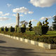 Photograpgy #1