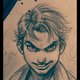 ...sketches