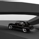 my old car