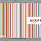 La Casa Roja
