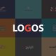 LOGOFOLIO