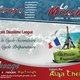 le message